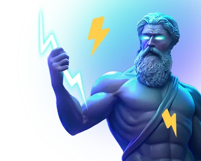 Mythology